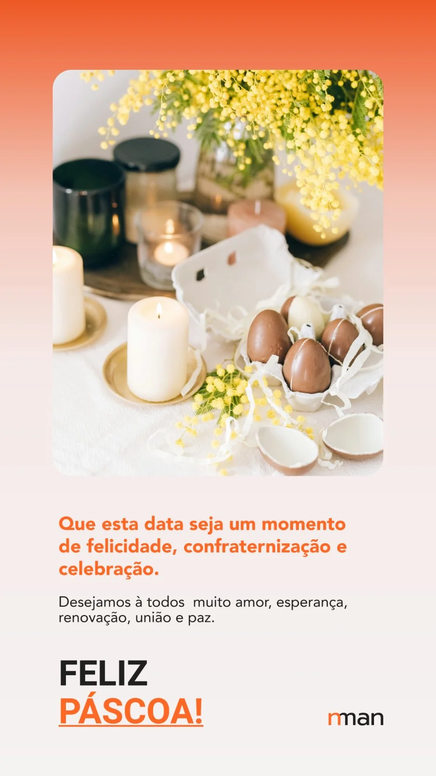 NMAN, story 1