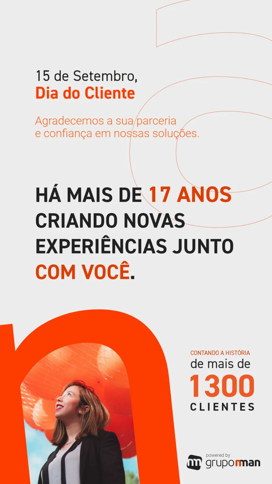 NMAN, story 3